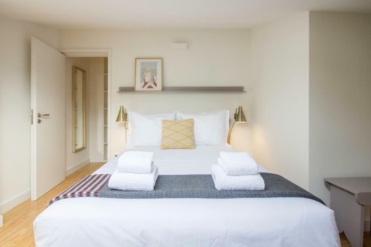 Oporto Sweet Home V Екстериор снимка