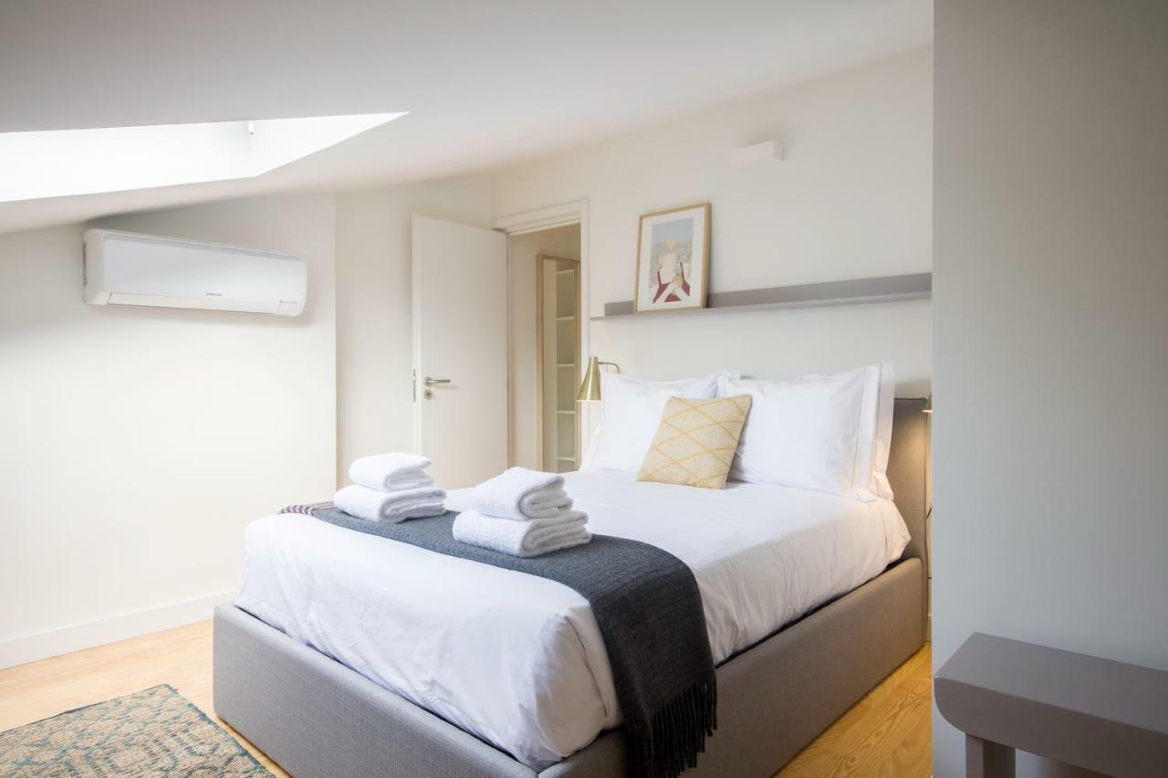 Oporto Sweet Home V Екстериор снимка