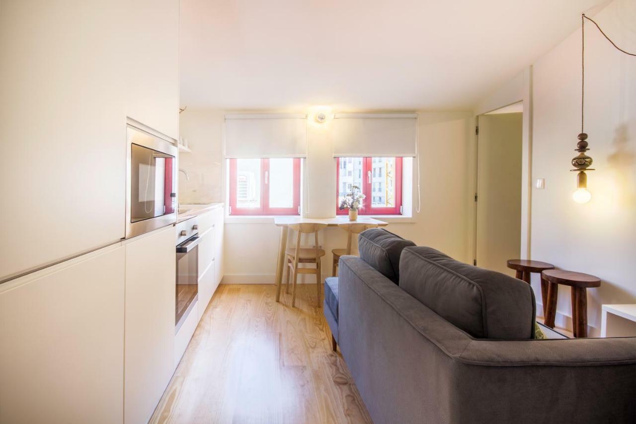 Oporto Sweet Home V Екстериор снимка